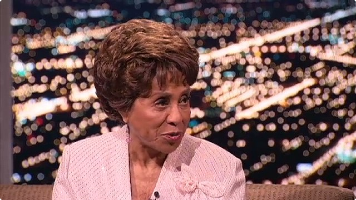 marla-gibbs-gossip