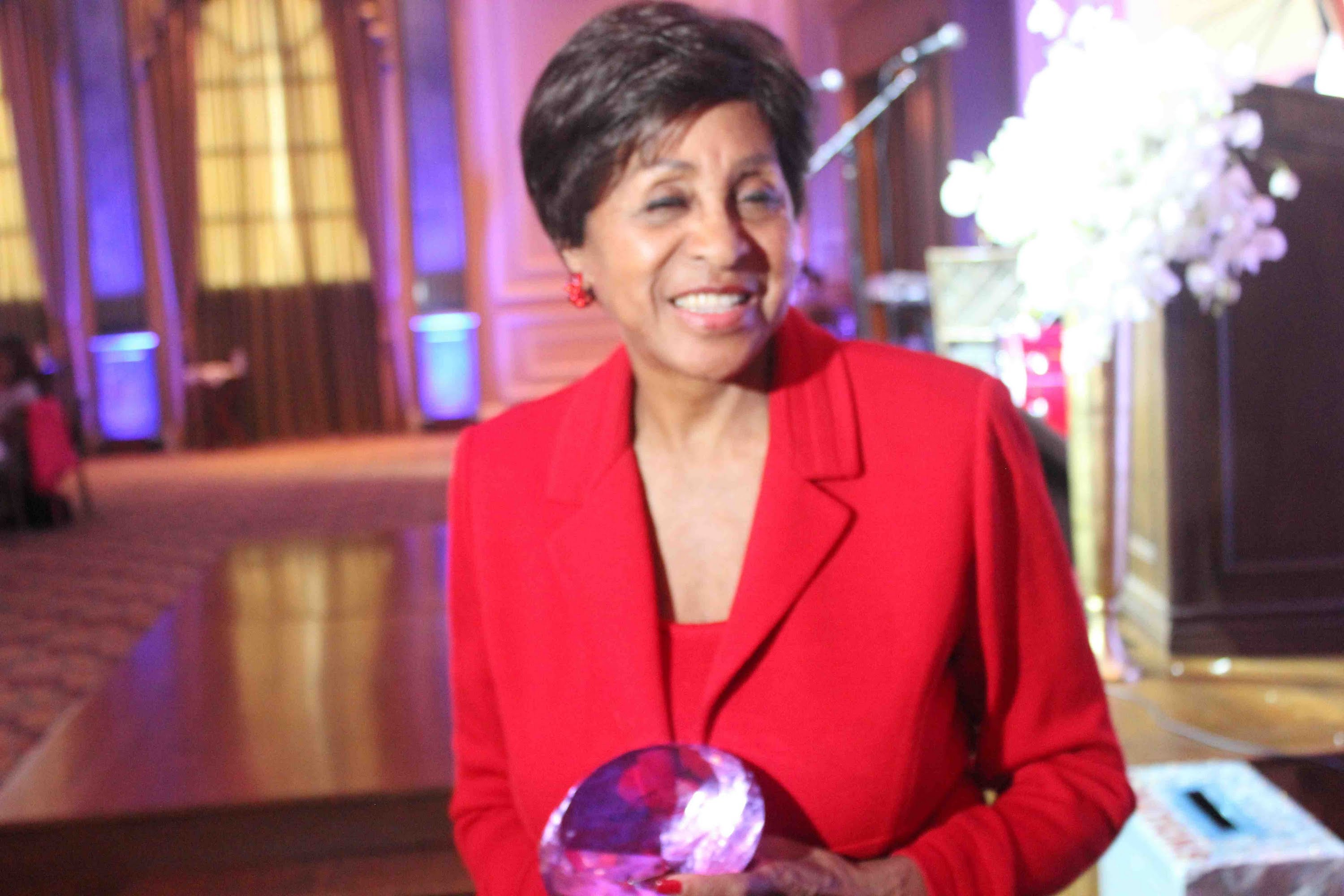 marla-gibbs-images