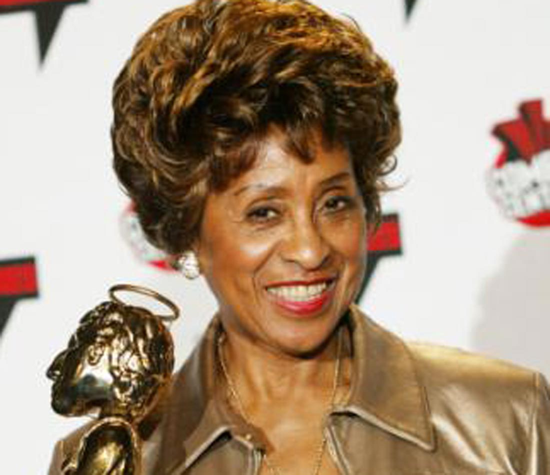 marla-gibbs-news. marla gibbs news. 