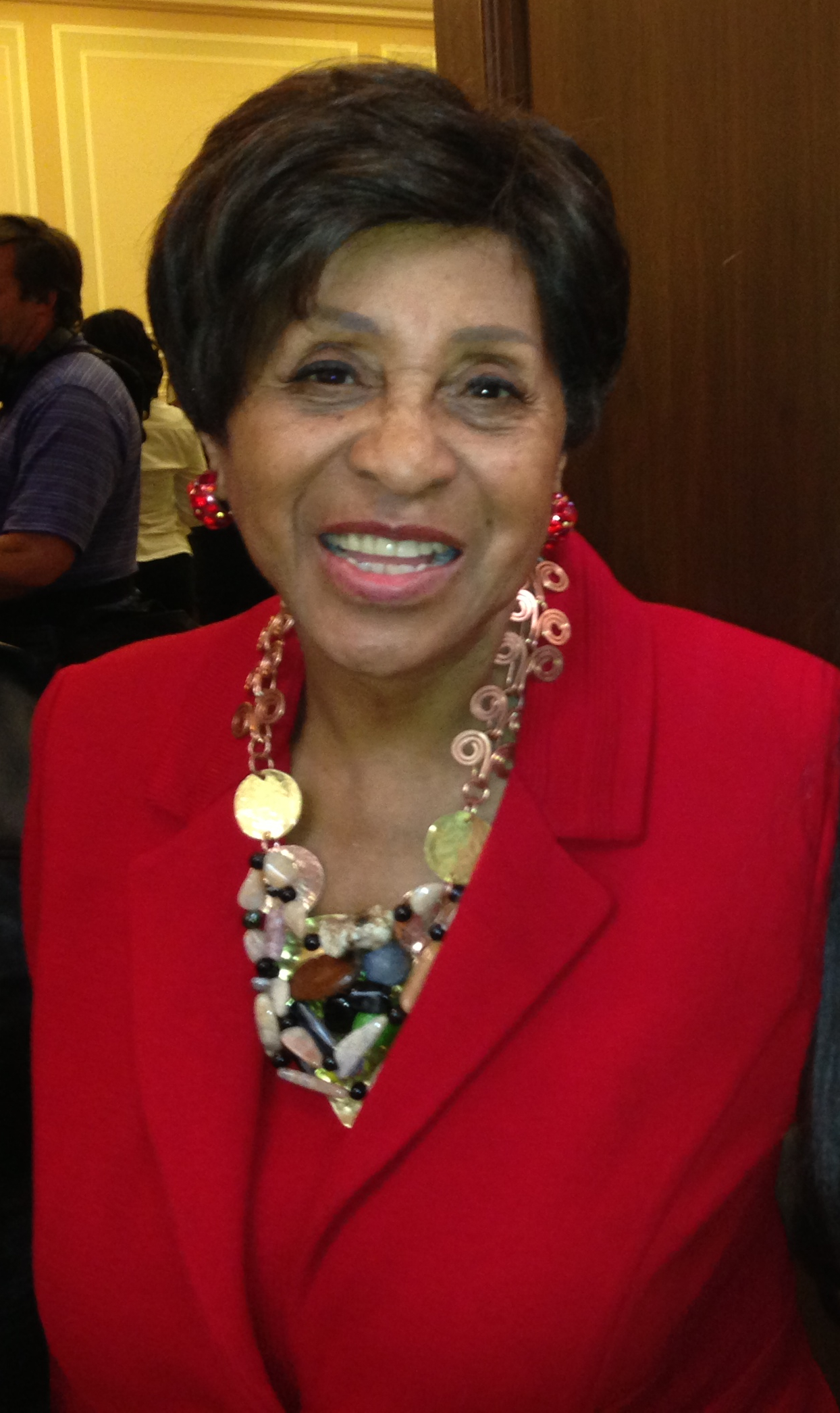 marla-gibbs-pictures