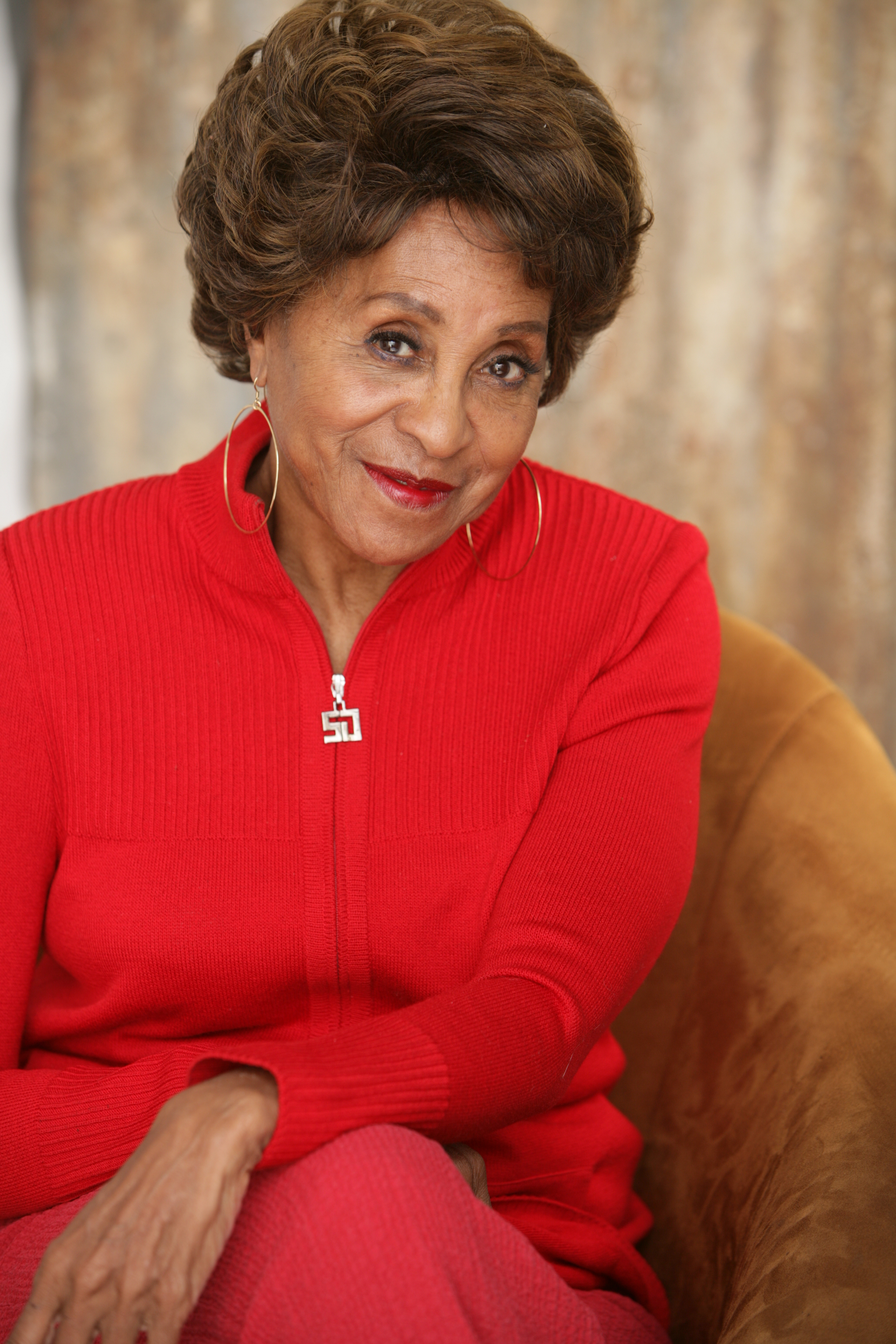 marla-gibbs-scandal