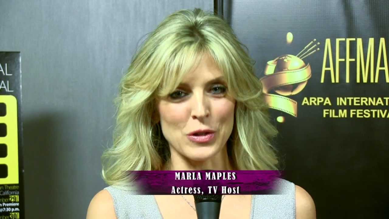 marla-maples-wallpaper