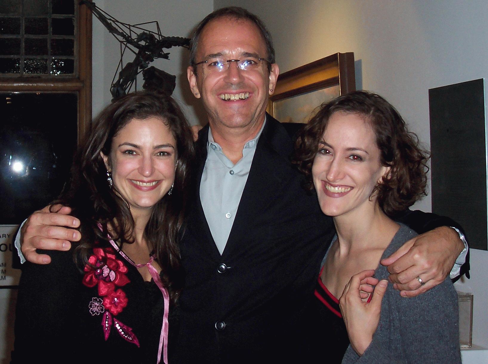 marla-schaffel-pictures