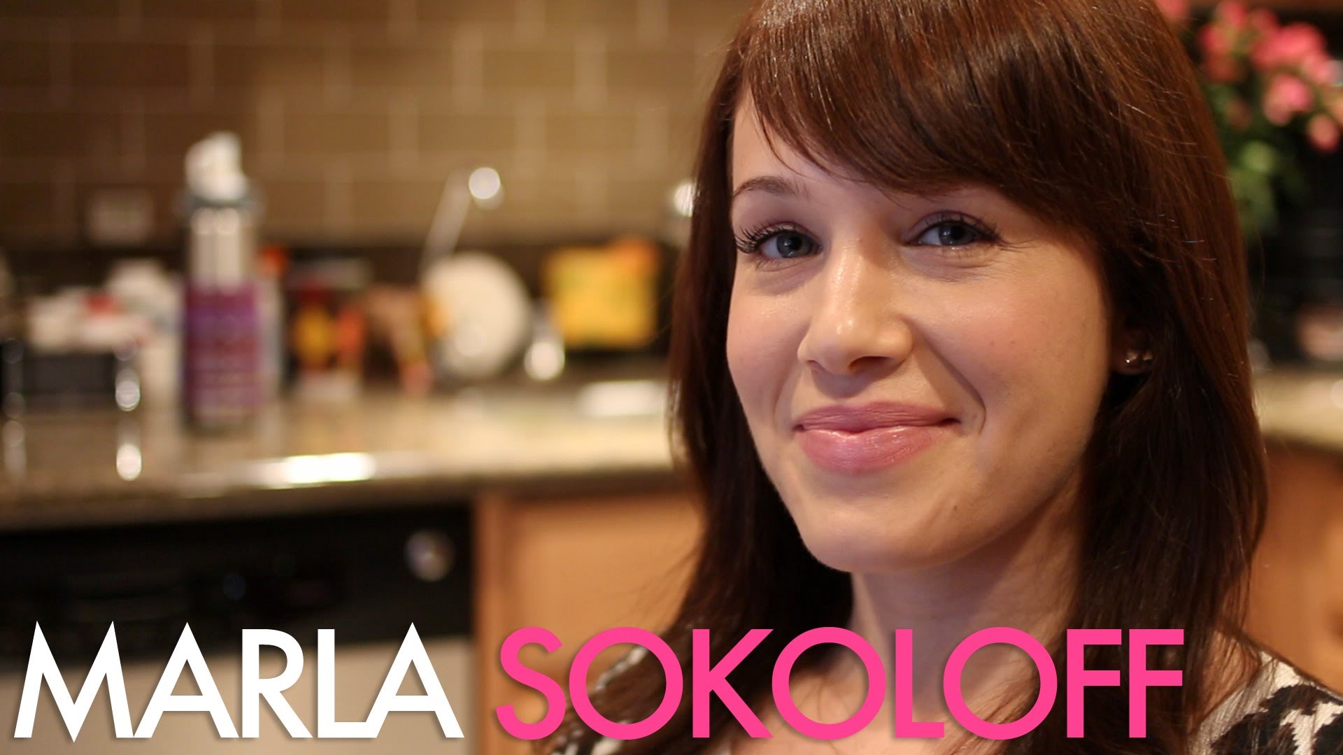 marla-sokoloff-scandal