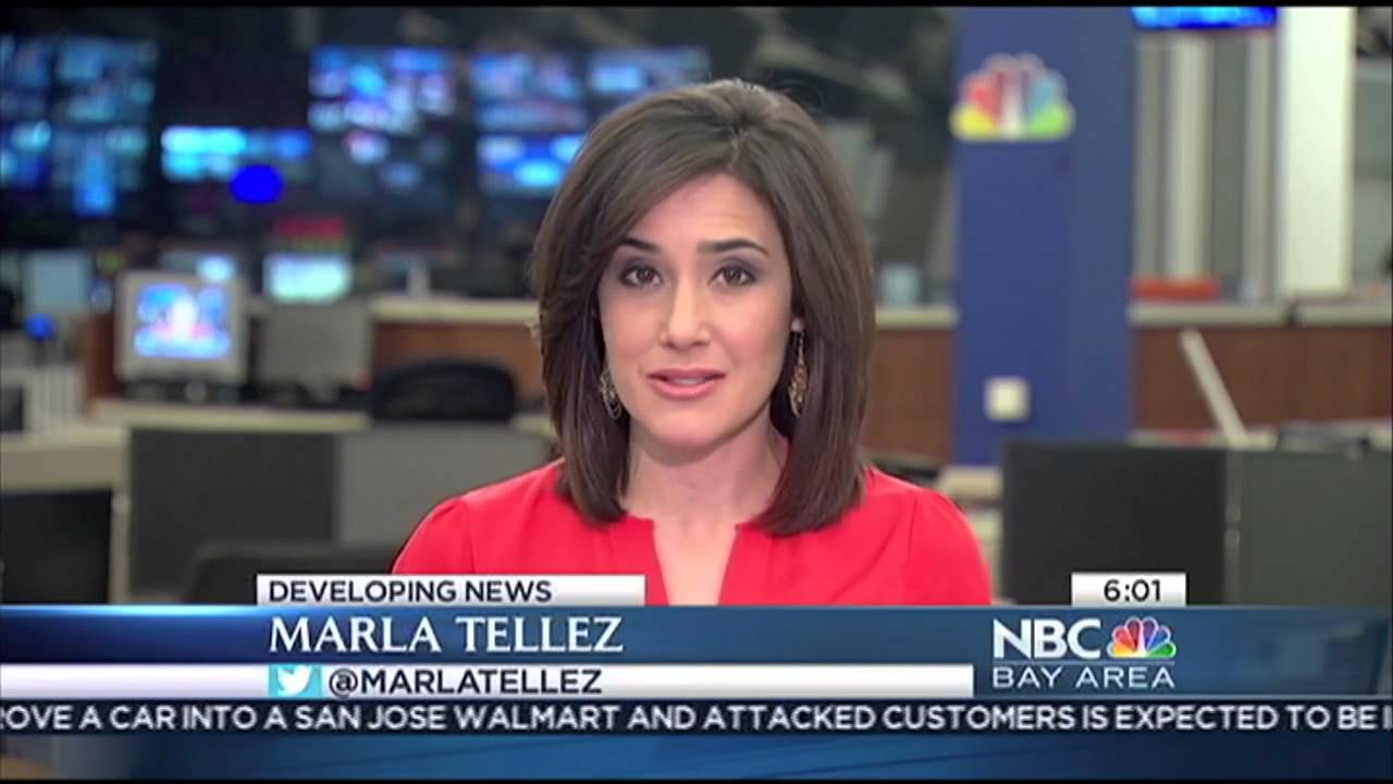 marla-tellez-pictures