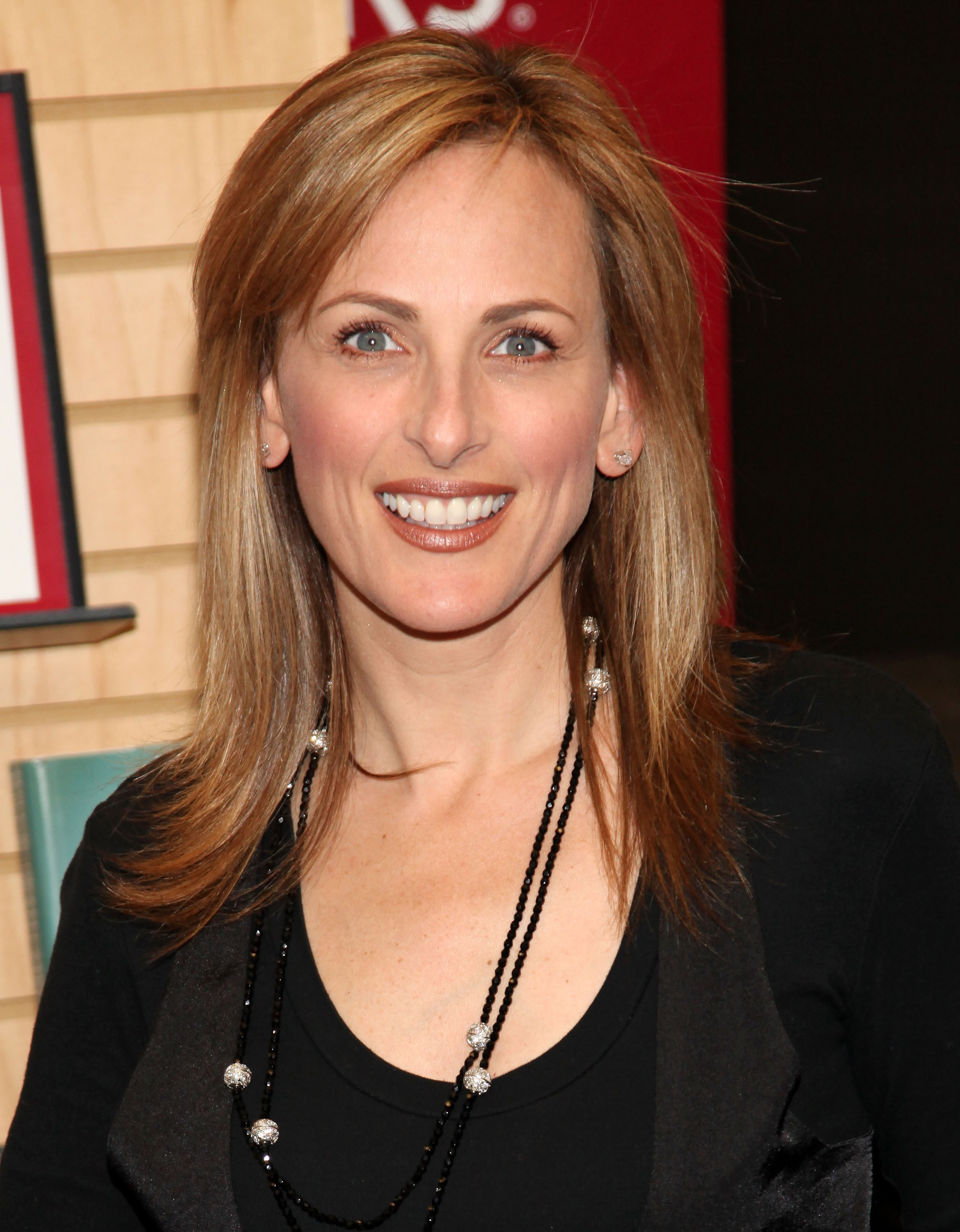 best-pictures-of-marlee-matlin