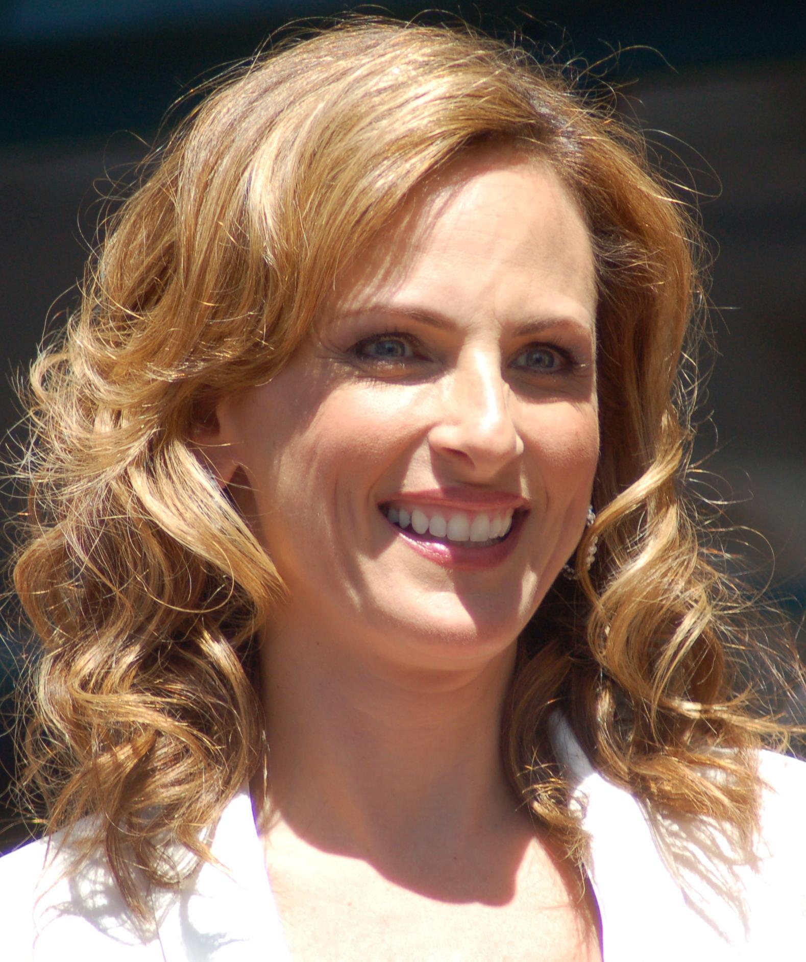 images-of-marlee-matlin