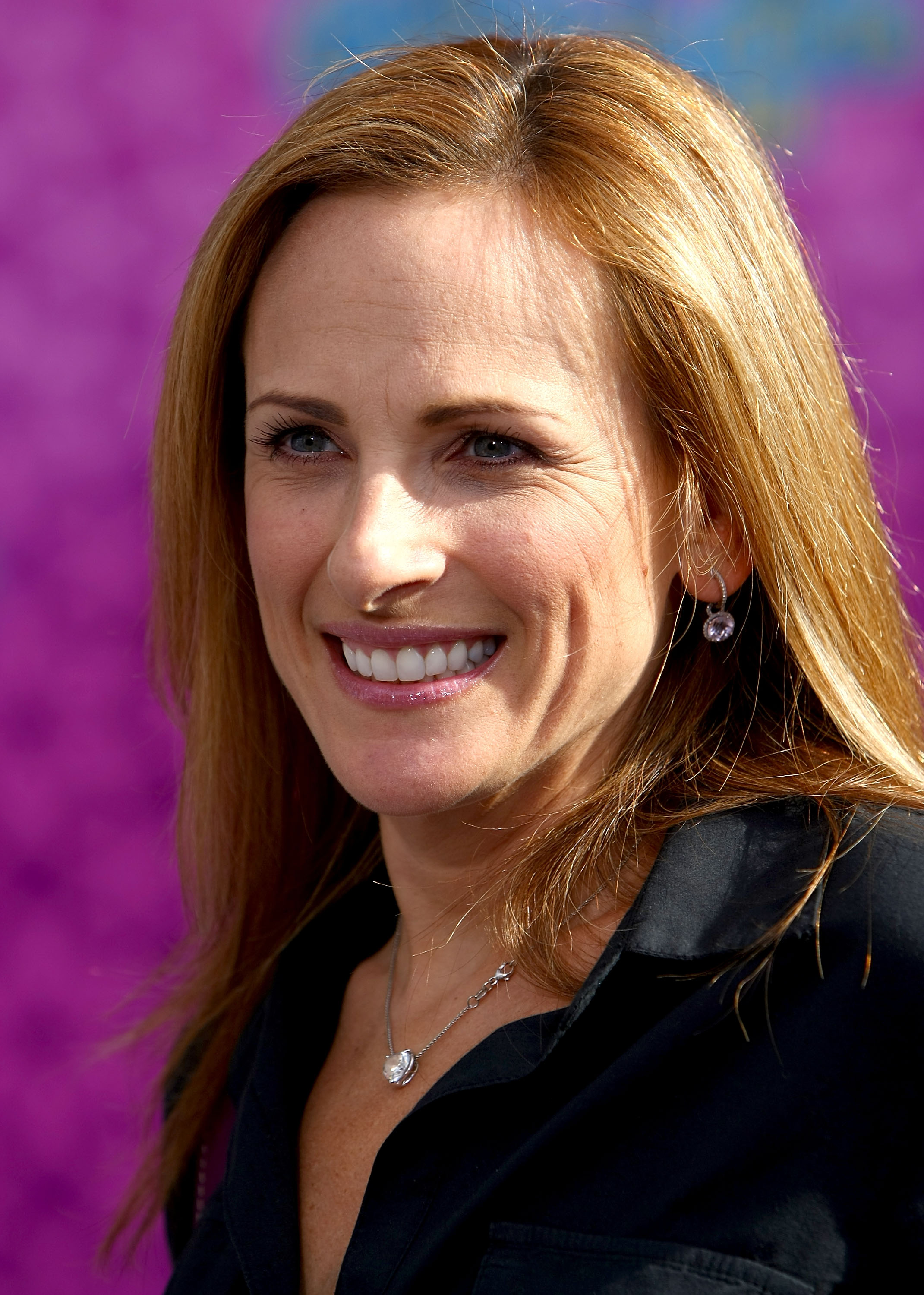 marlee-matlin-2015