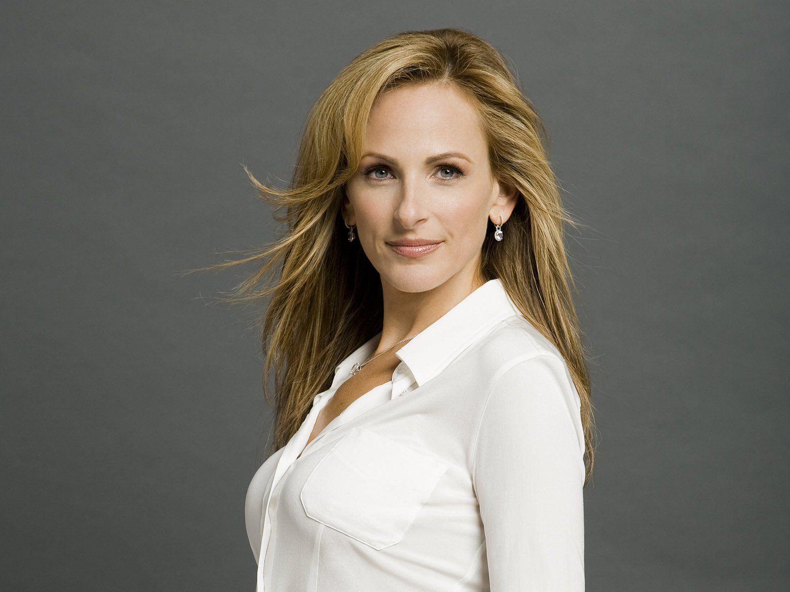 marlee-matlin-images