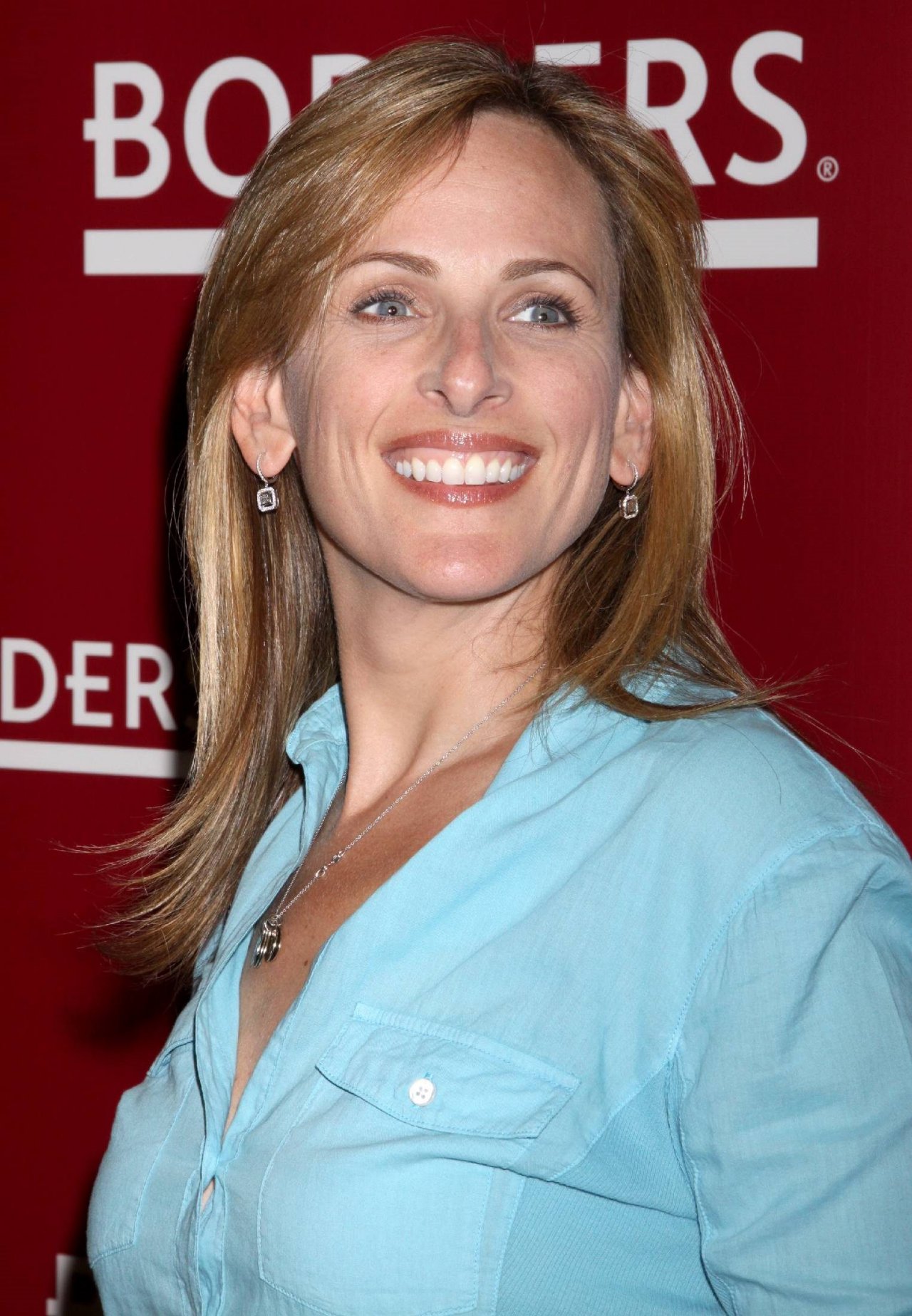 marlee-matlin-party