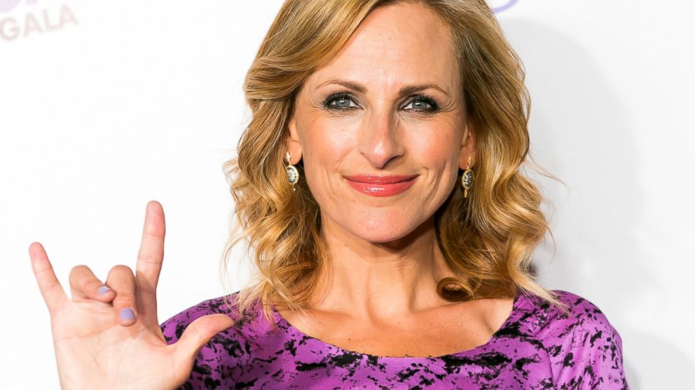marlee-matlin-pictures