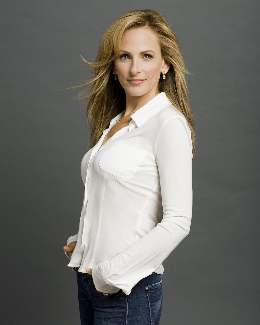 marlee-matlin-quotes