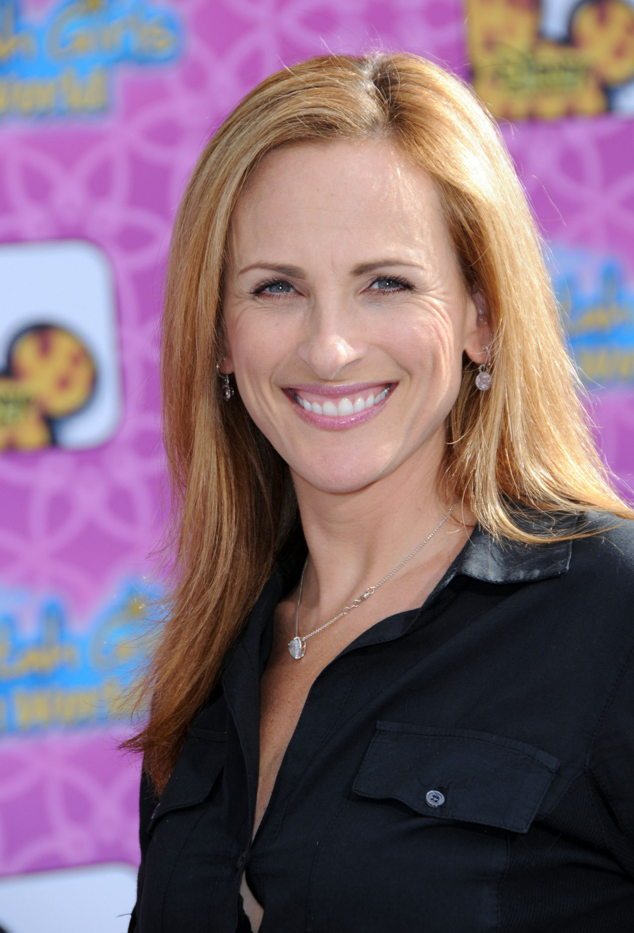 marlee-matlin-young