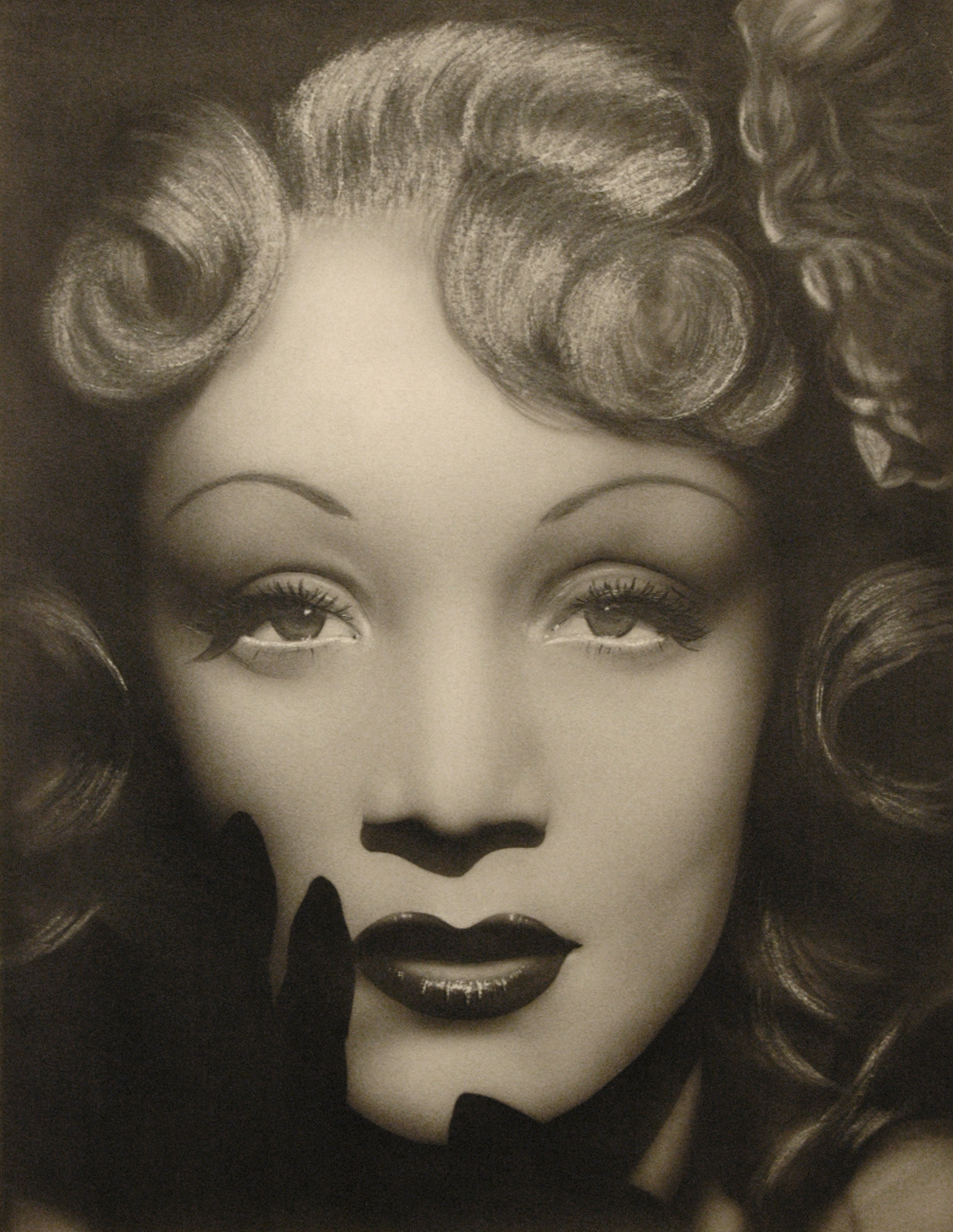 best-pictures-of-marlene-dietrich