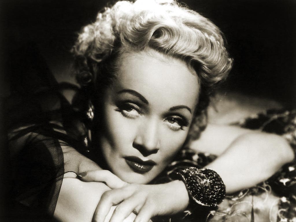 images-of-marlene-dietrich