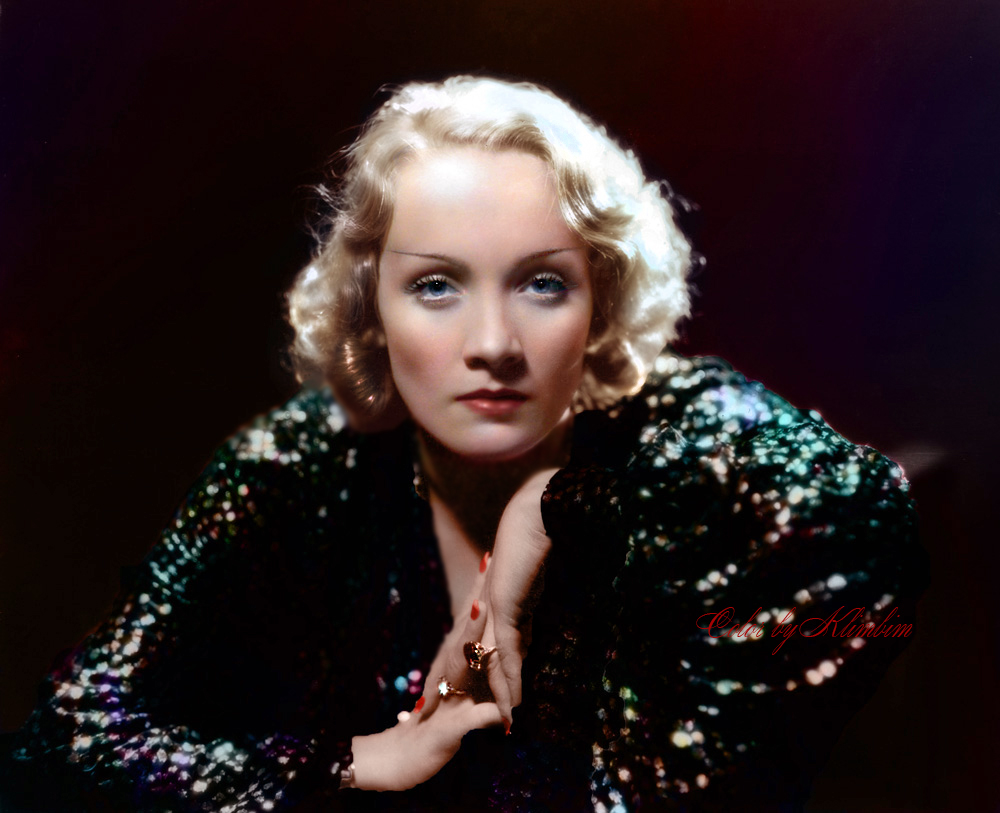 marlene-dietrich-2015