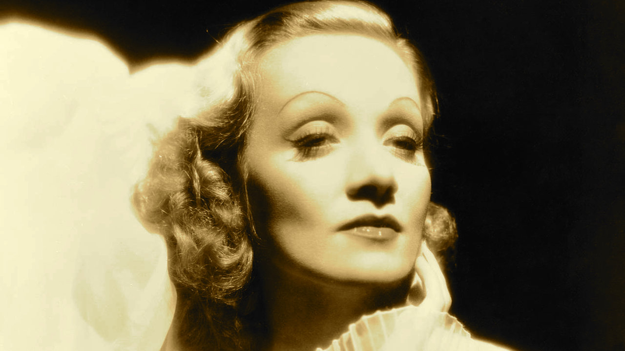 marlene-dietrich-house