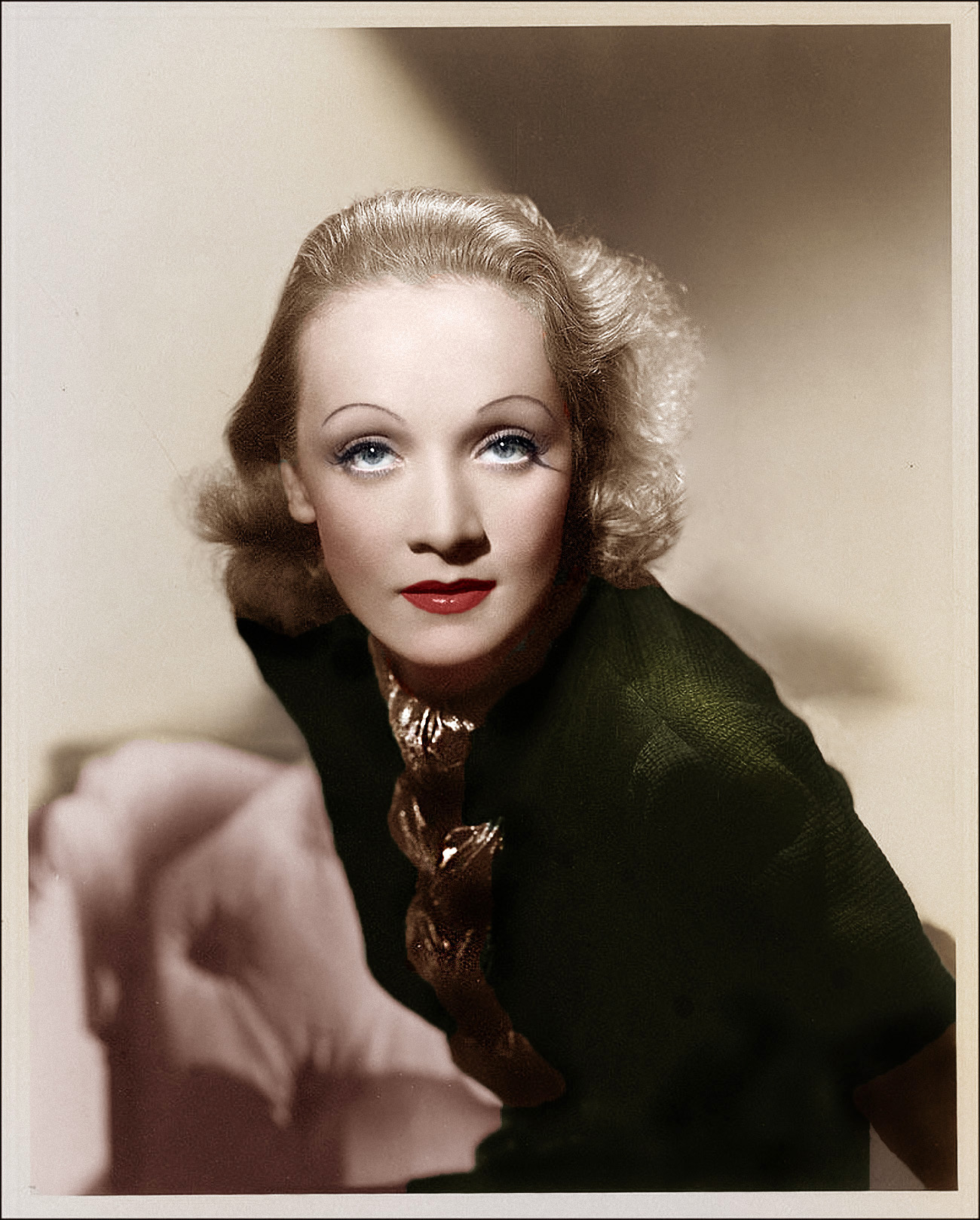 marlene-dietrich-images