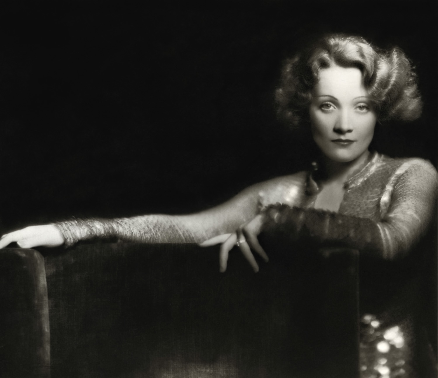 marlene-dietrich-movies