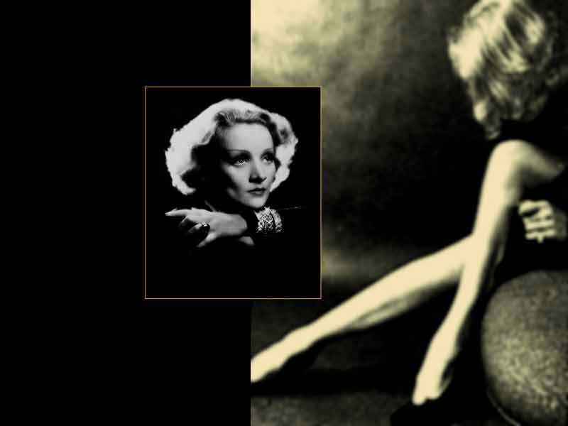 marlene-dietrich-party