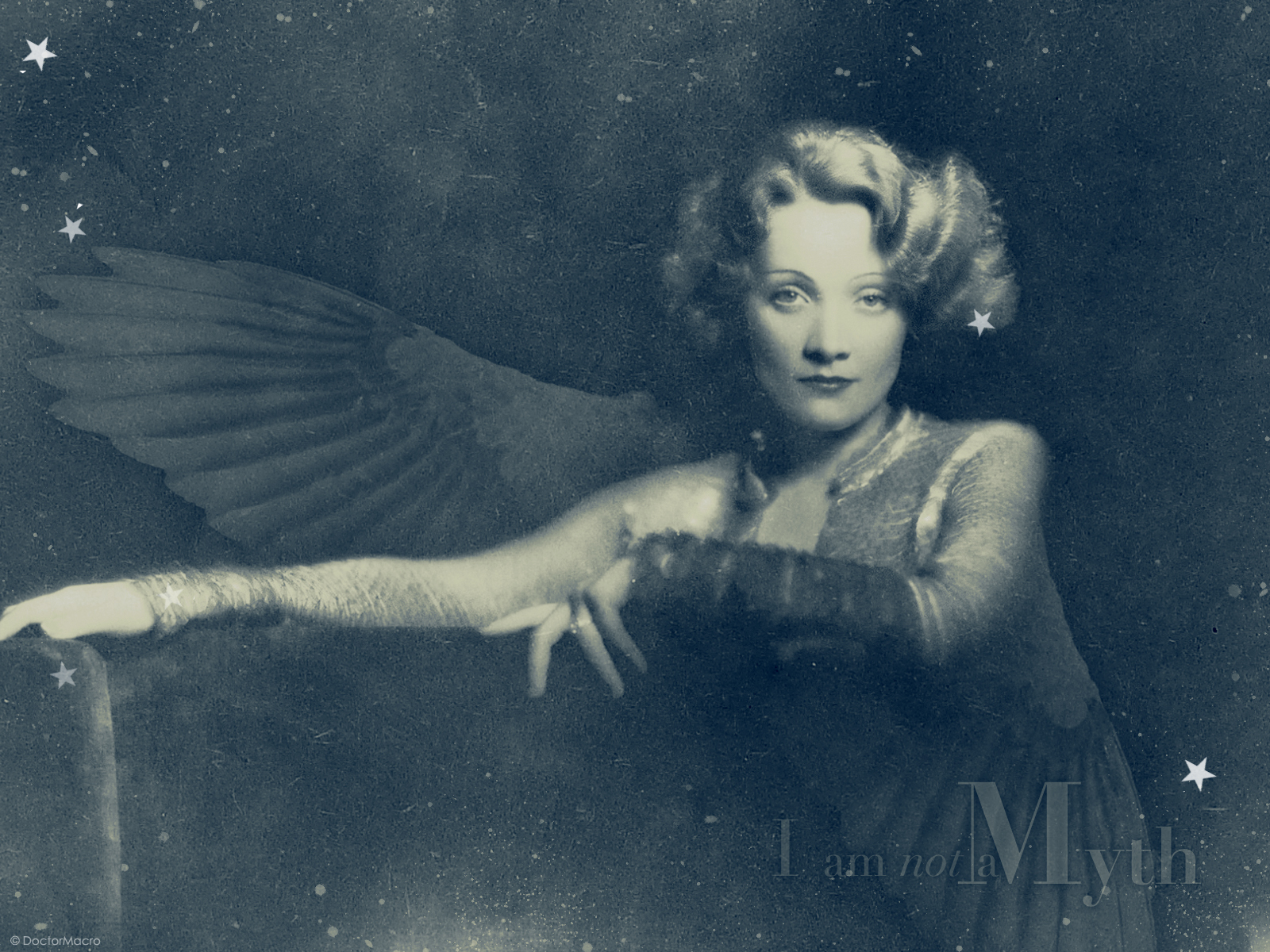 marlene-dietrich-photos