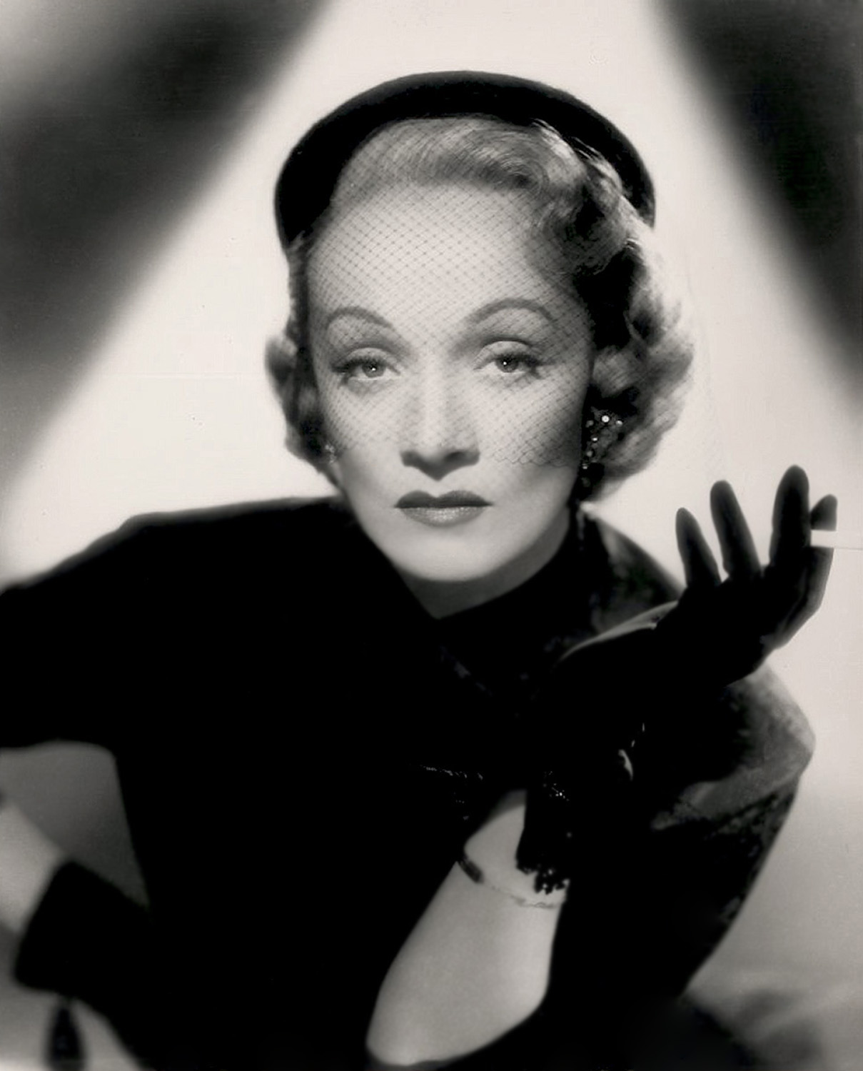 marlene-dietrich-pictures