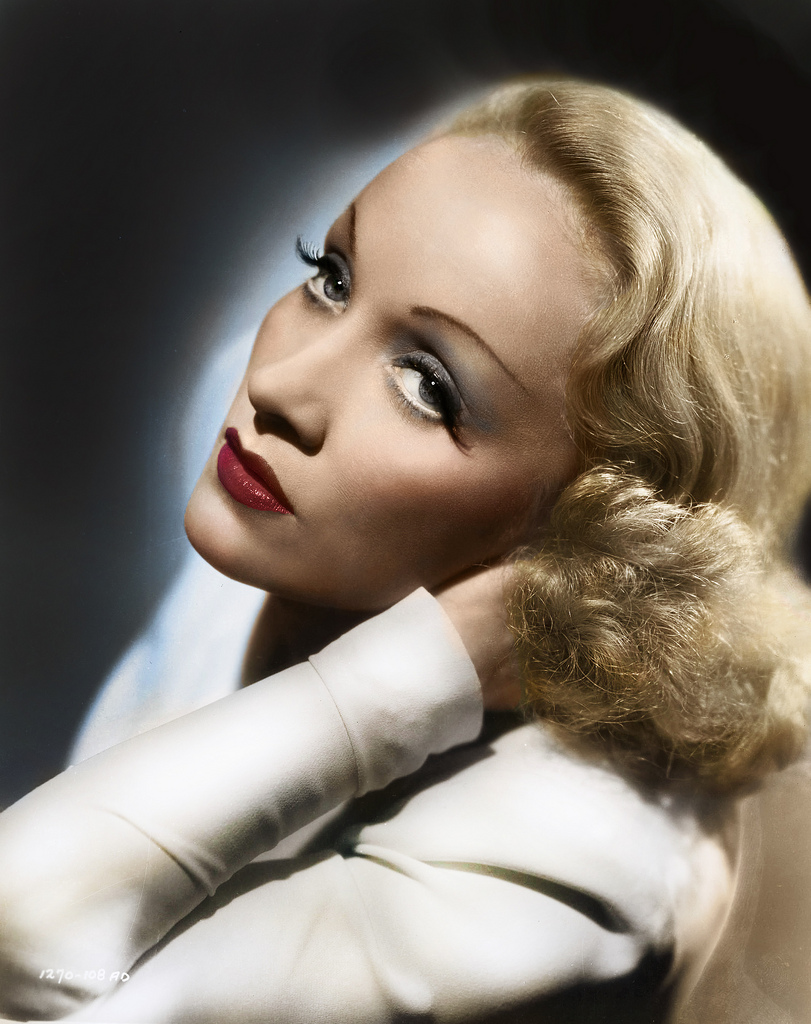 marlene-dietrich-quotes