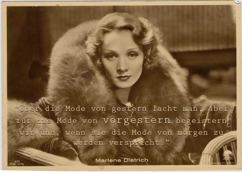 marlene-dietrich-scandal