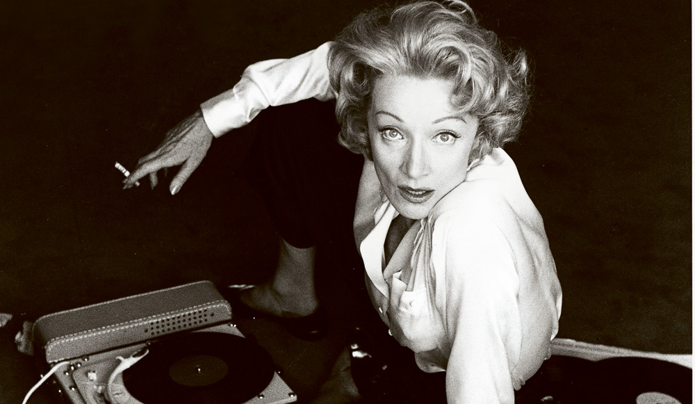 photos-of-marlene-dietrich