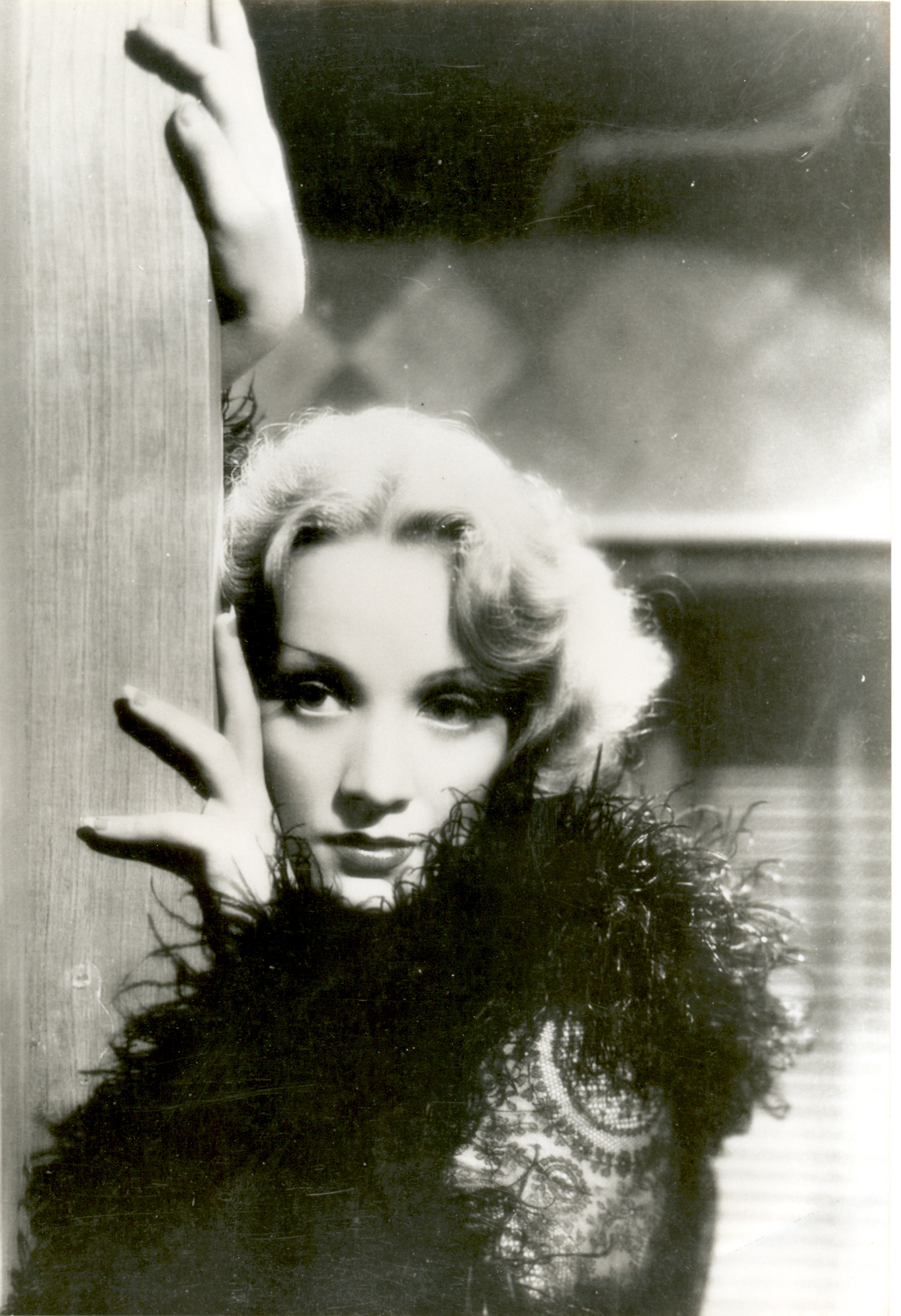 pictures-of-marlene-dietrich