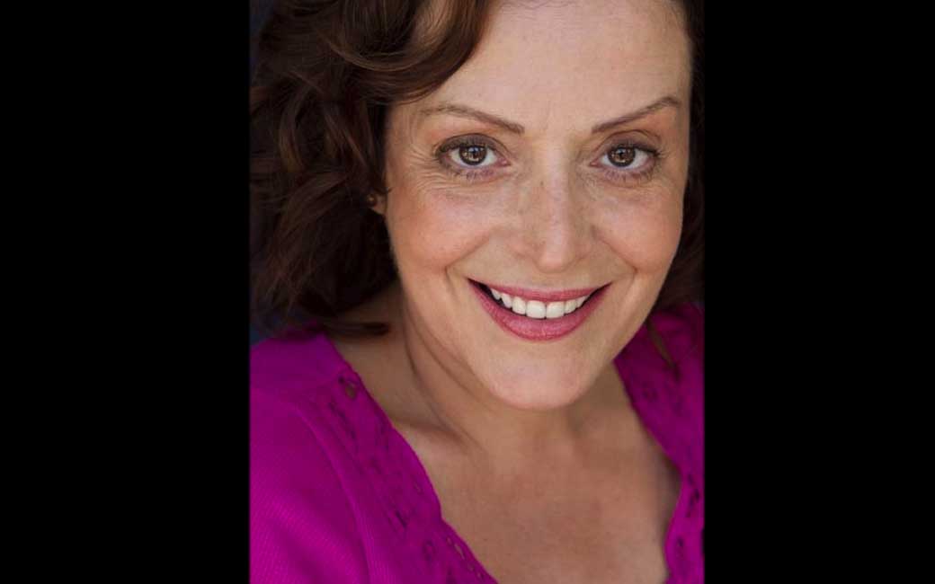 best-pictures-of-marlene-forte