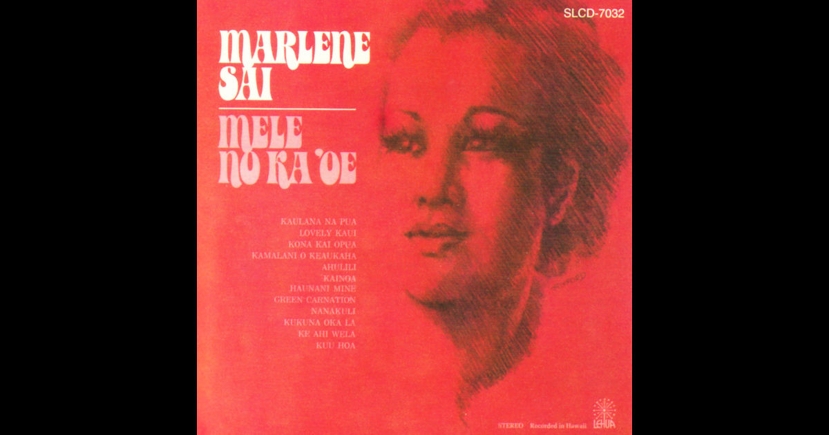 marlene-sai-scandal