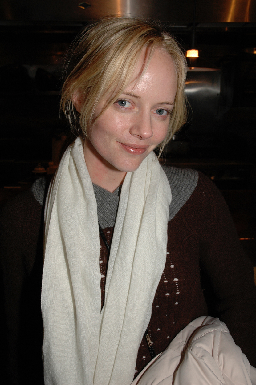 best-pictures-of-marley-shelton