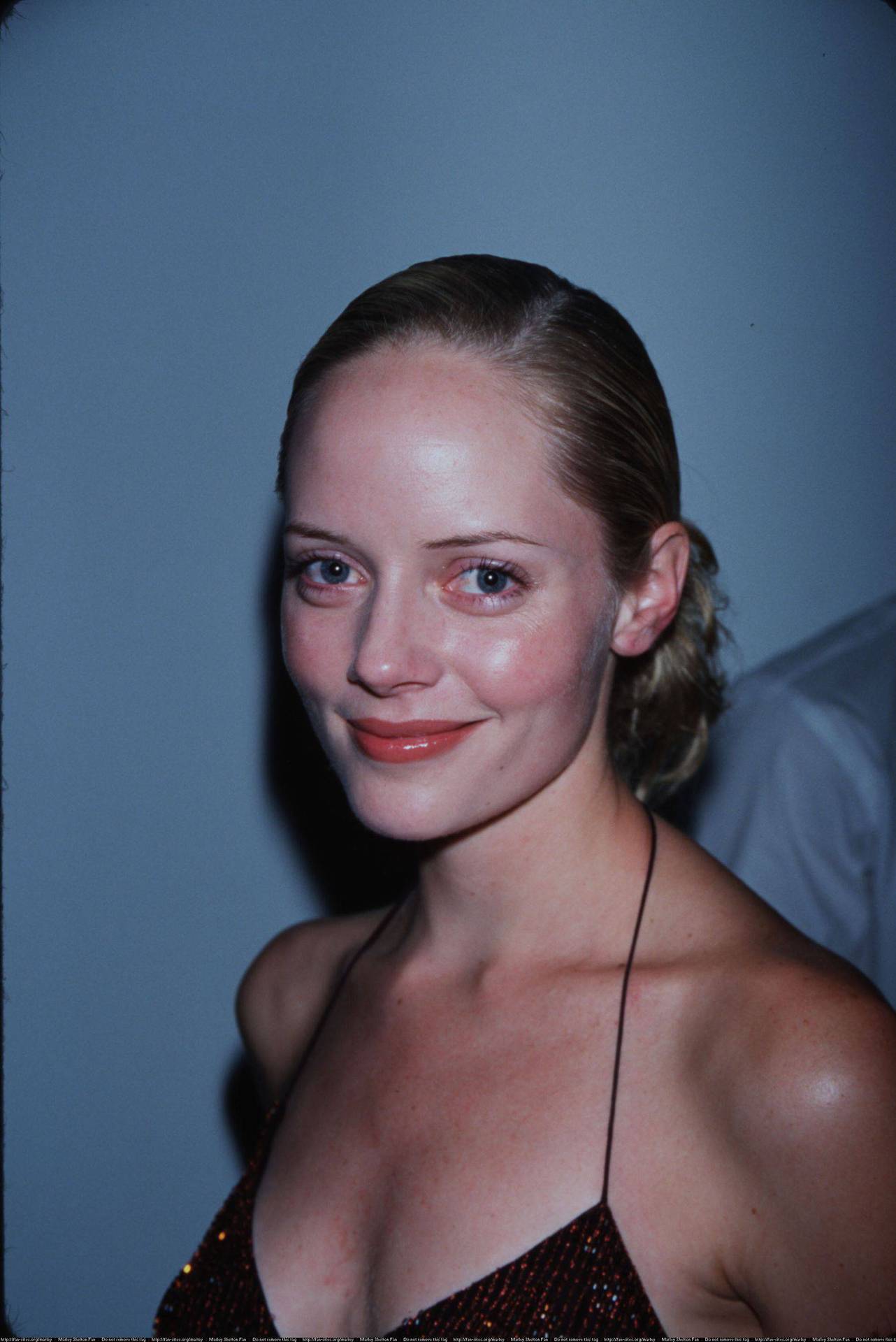 marley-shelton-quotes