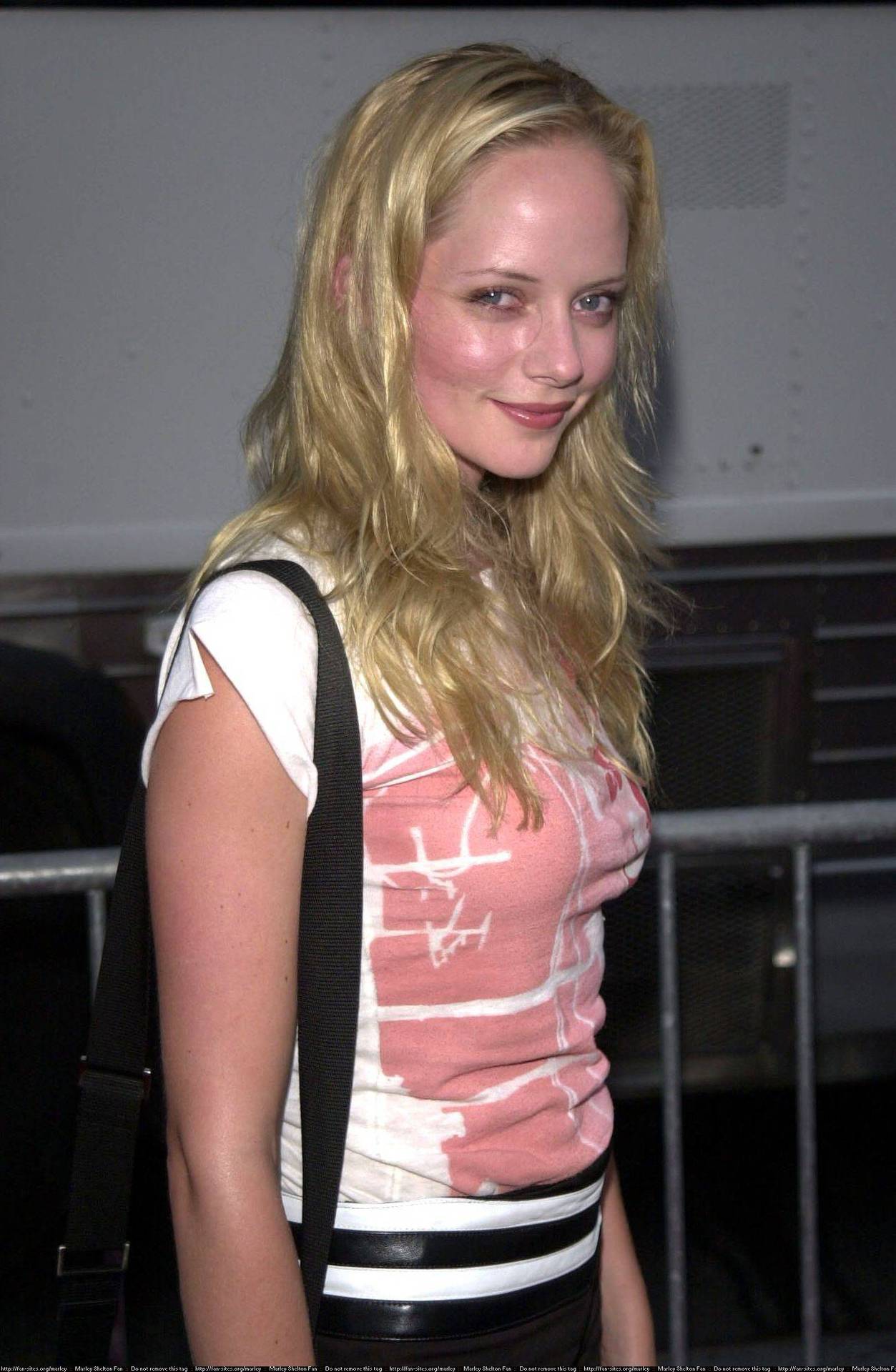 marley-shelton-summertime