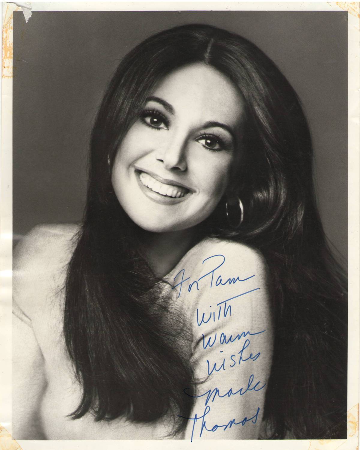 marlo-thomas-family