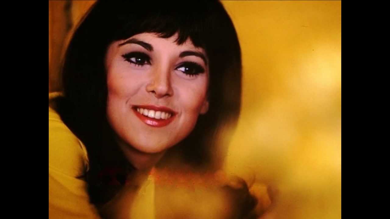 marlo-thomas-kids