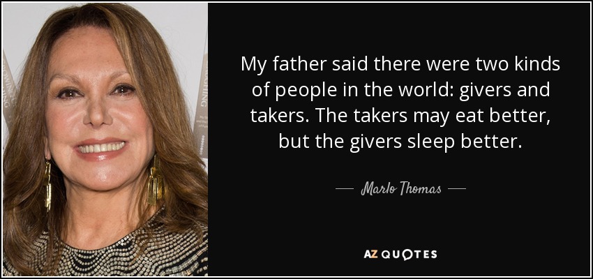 marlo-thomas-news