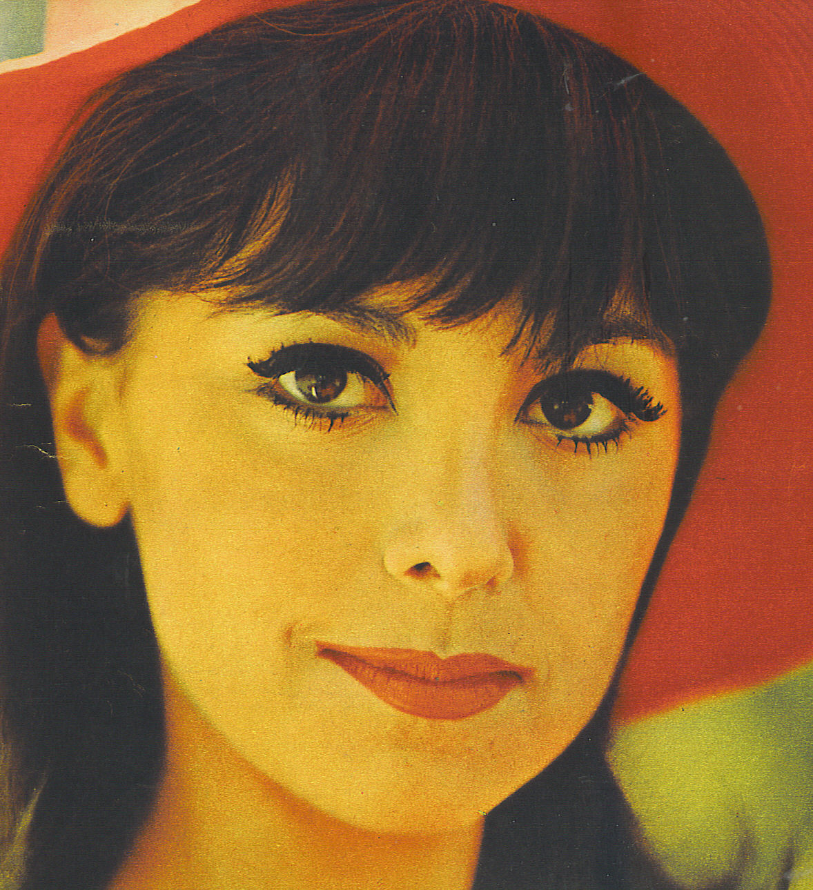 marlo-thomas-quotes