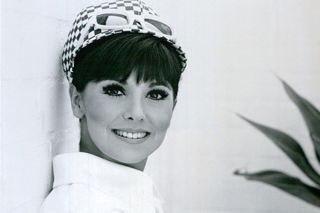 marlo-thomas-wallpaper