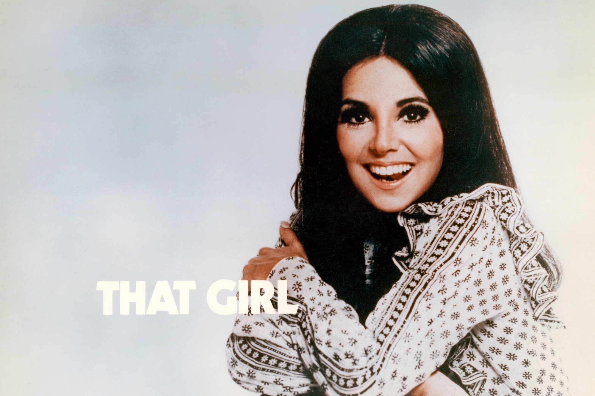 marlo-thomas-wallpapers