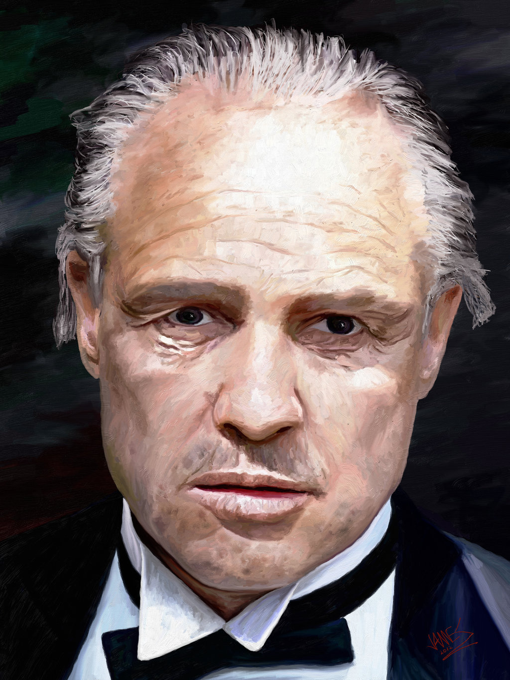 best-pictures-of-marlon-brando