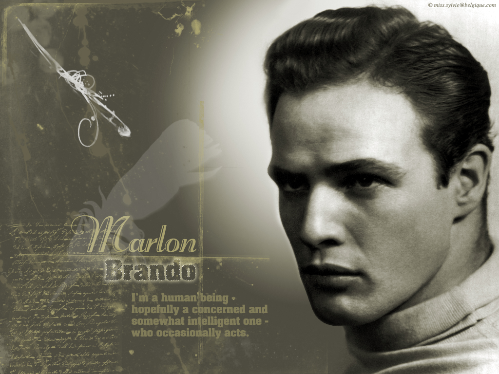 marlon-brando-2016