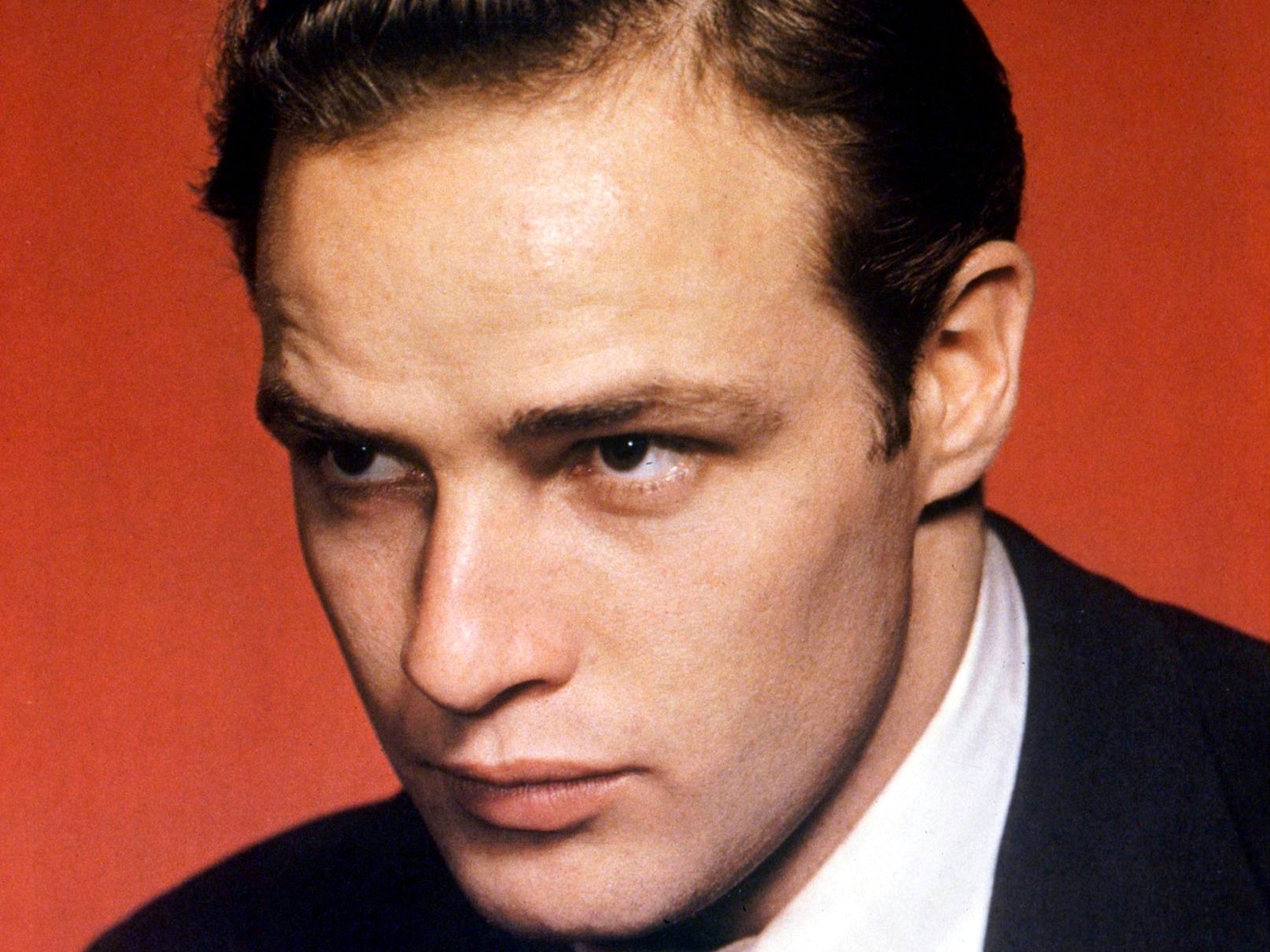 marlon-brando-house