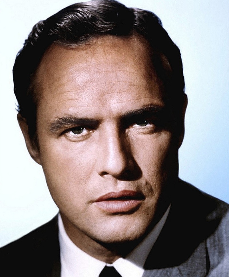 marlon-brando-images