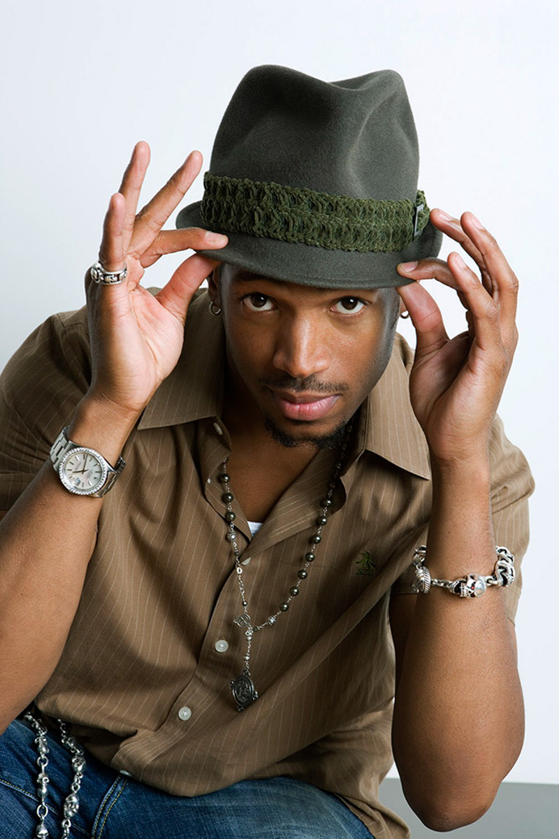 images-of-marlon-wayans