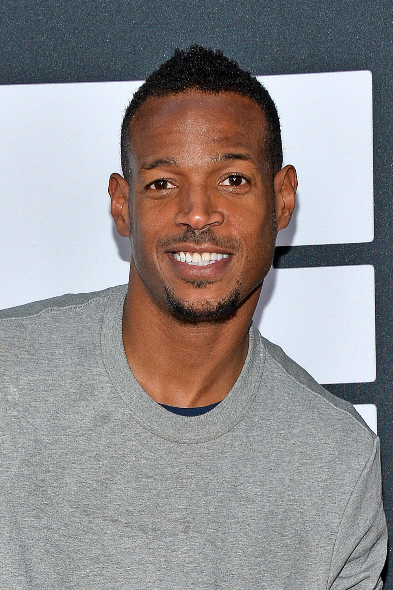 marlon-wayans-family