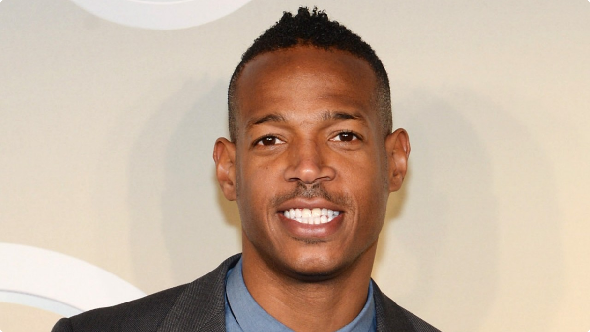 marlon-wayans-images