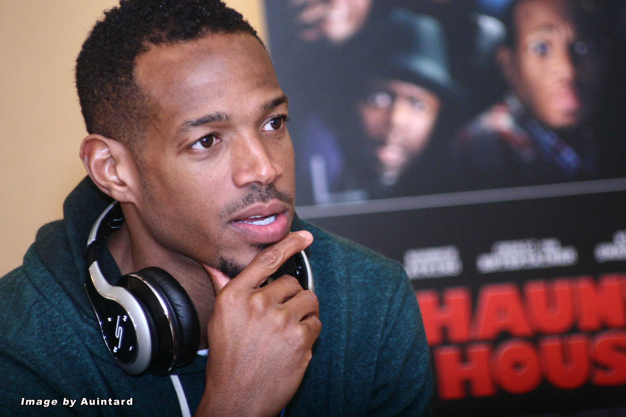 marlon-wayans-movies