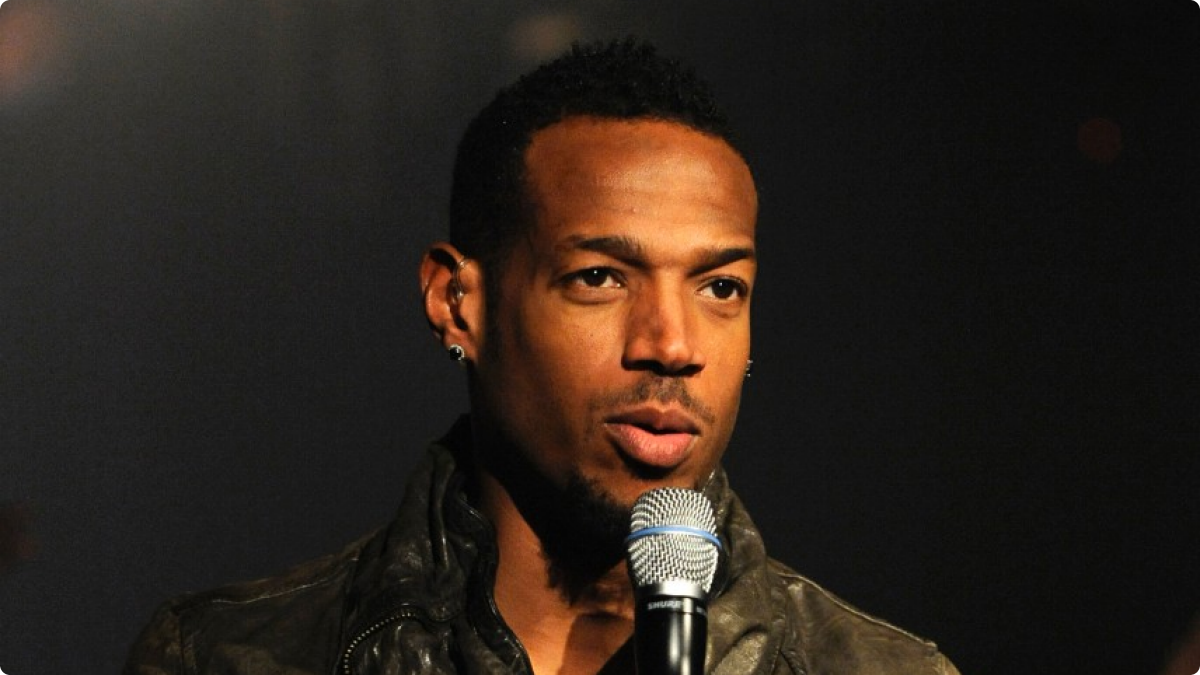 marlon-wayans-photos